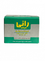 فیلتر روغن رنو مگان ، رنو ال90 (تندر90) رانی