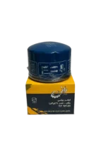 فیلتر روغن رنو مگان ، رنو ال90 (تندر90) رانی