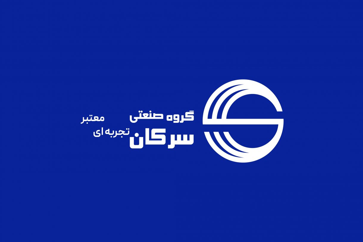 خرید فیلتر هوا سرکان - روغن موتور پارس