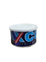 گریس اکسل AXCL اماراتی 250 گرمی