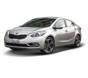 cerato-2014