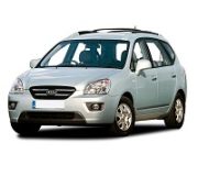 kia-carens