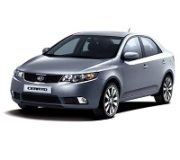 kia-cerato-2008