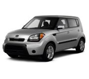 kia-soul
