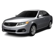 optima-2010