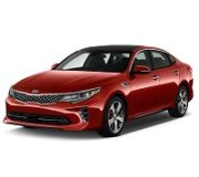 optima-2016