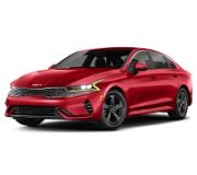 optima-2023