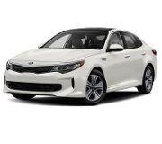 optima-hybrid