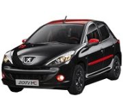 peugeot-207-mc-new