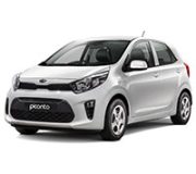 picanto