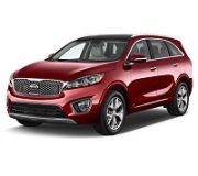 sorento-2017
