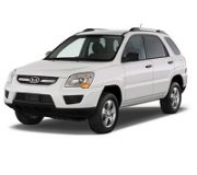sportage-2010