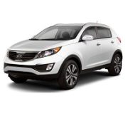 sportage-2012
