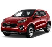 sportage-2017